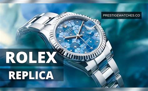 buying a rolex replica reddit|rolex clone reddit.